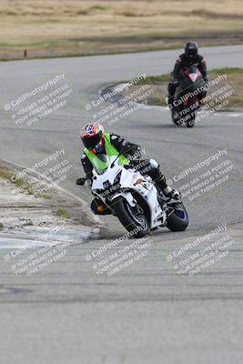 media/Apr-15-2024-Lets Ride (Mon) [[fff7f53741]]/B Group/Off Ramp/